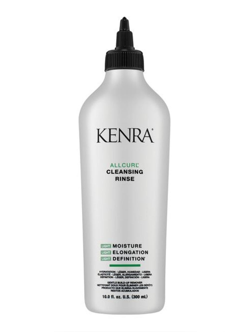 Kenra  AllCurl Cleansing Rinse